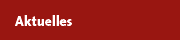 Aktuelles und Downloads