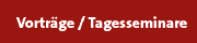 Vorträge und Tagesseminare
